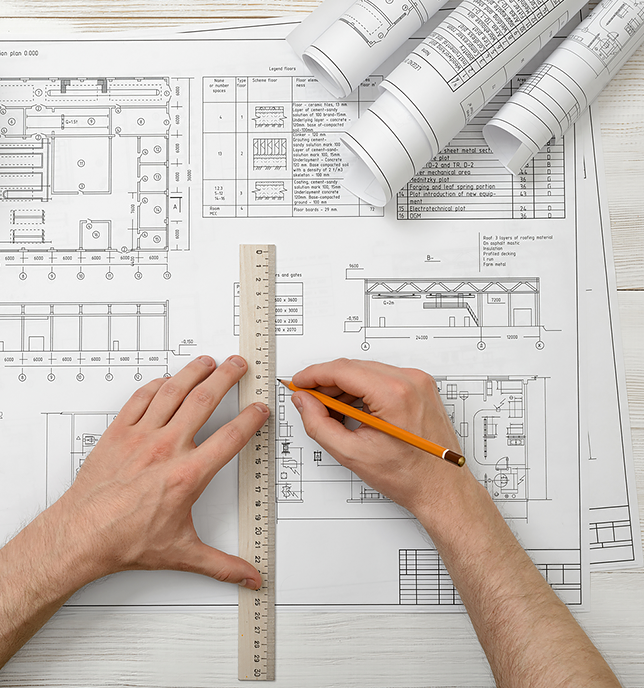 Consulting Engineering, Forensic Engineering, Structural Collapse
