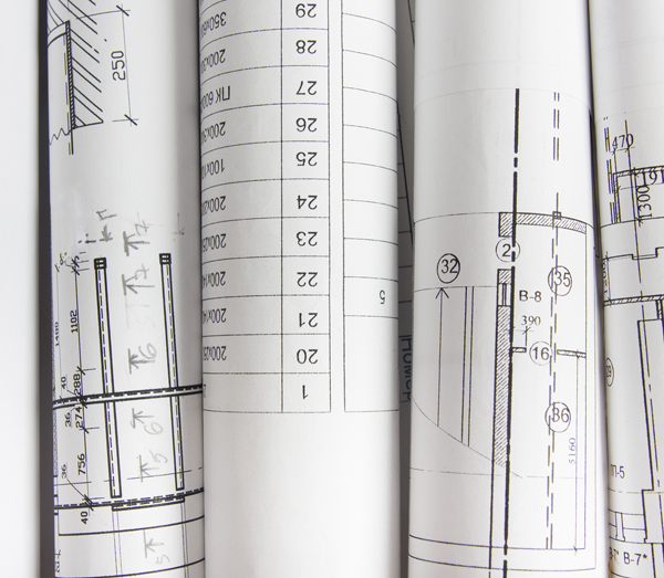 Consulting Engineering - ADDITIONAL SERVICES