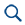 Search featured Projects